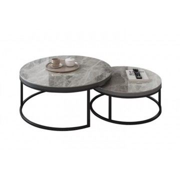 Coffee Table CFT1519A
